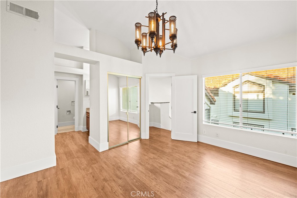 Palm Court (LHC) - Residential Lease