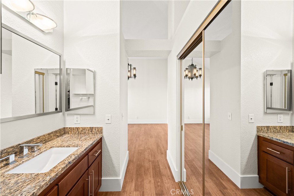 Palm Court (LHC) - Residential Lease