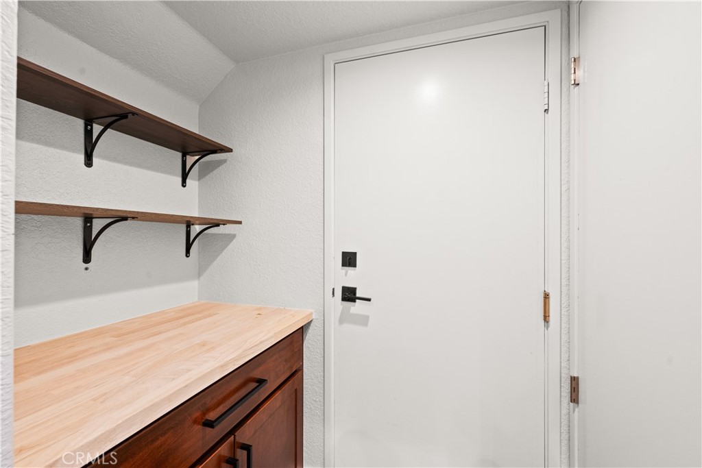 Palm Court (LHC) - Residential Lease