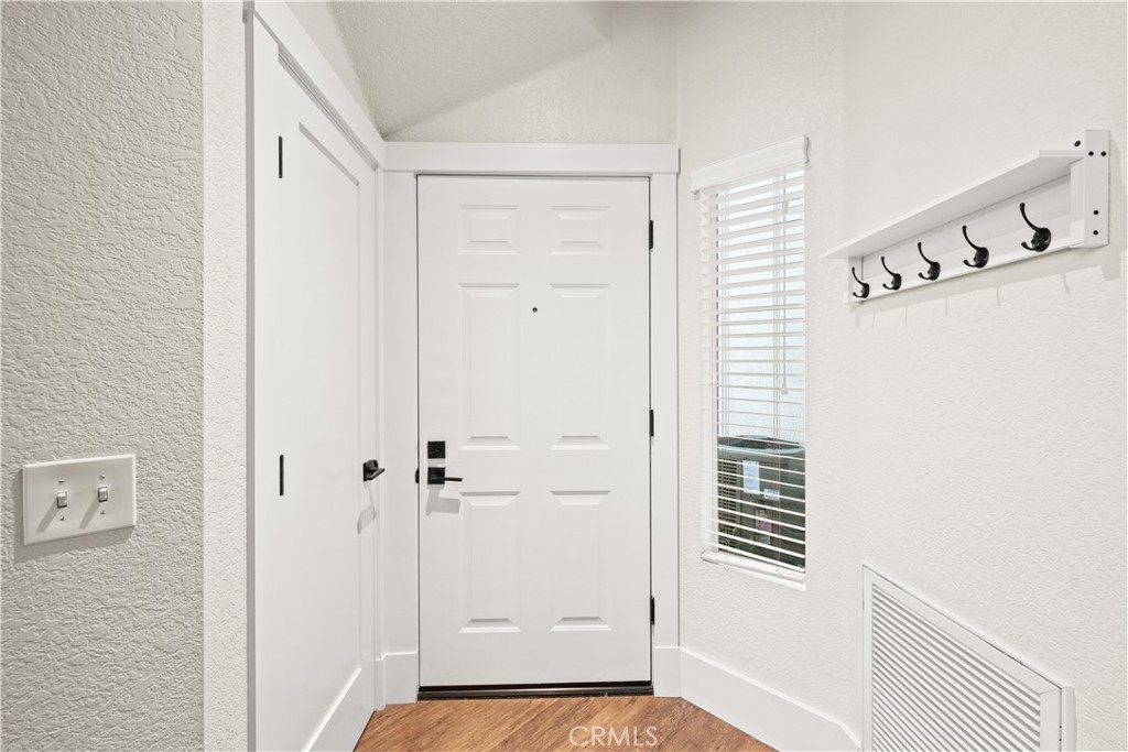 Palm Court (LHC) - Residential Lease