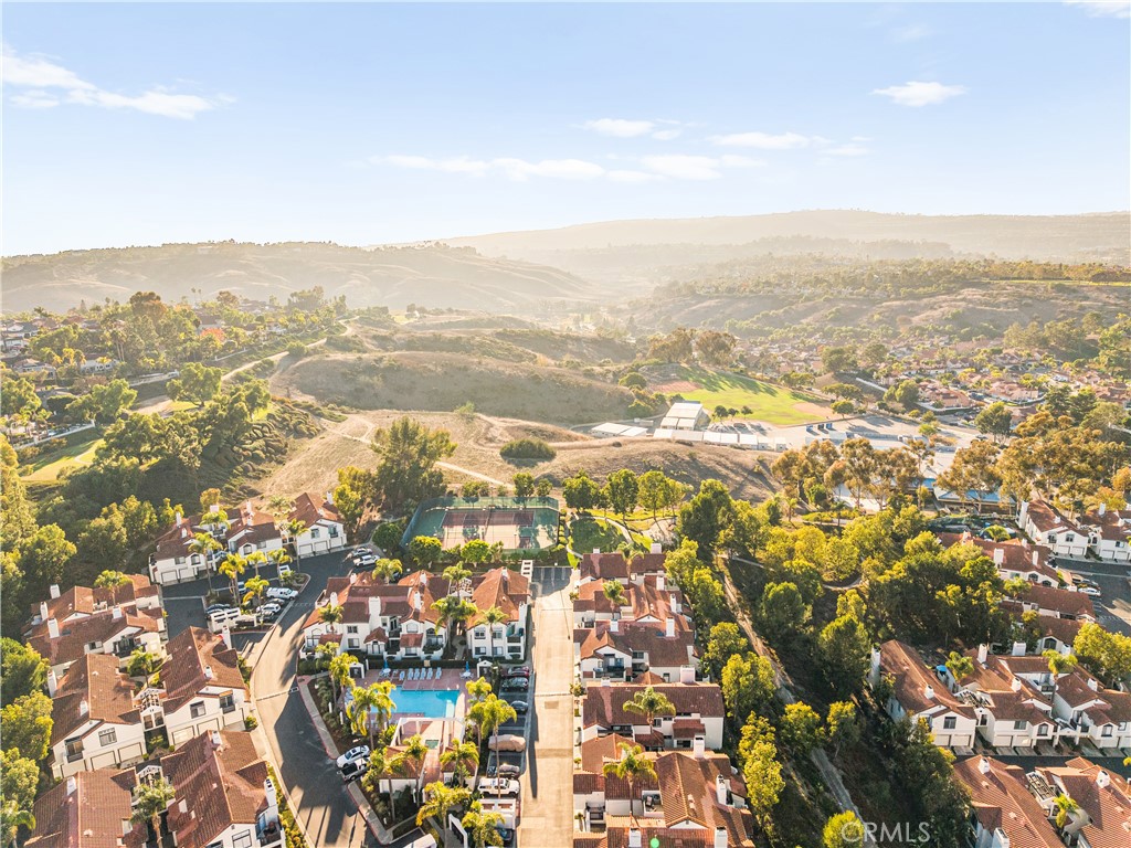 Palm Court (LHC) - Residential Lease