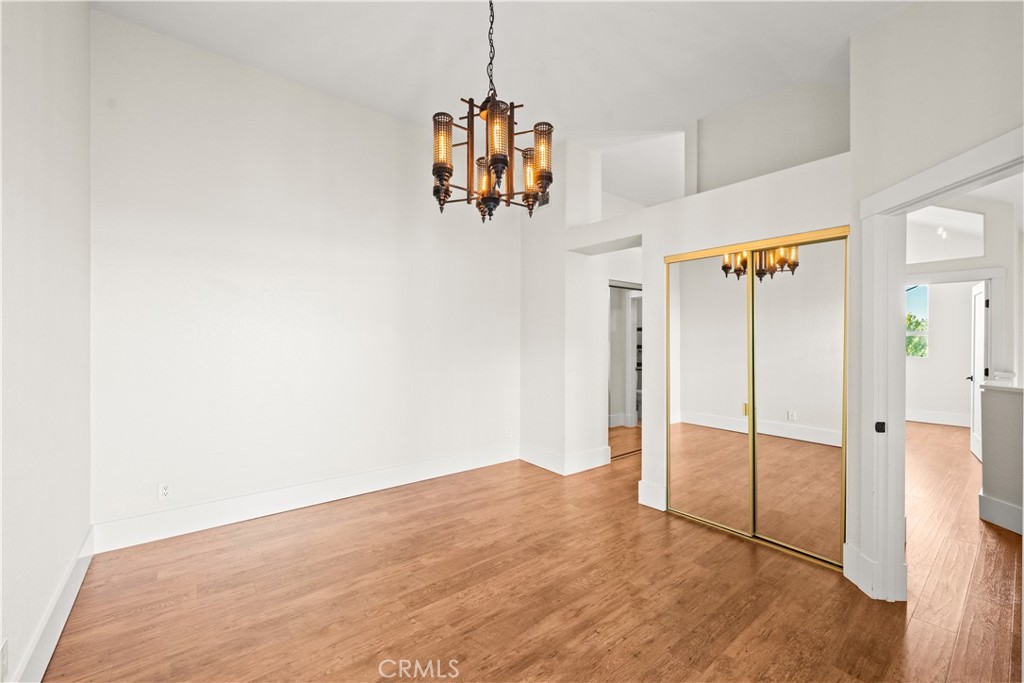 Palm Court (LHC) - Residential Lease