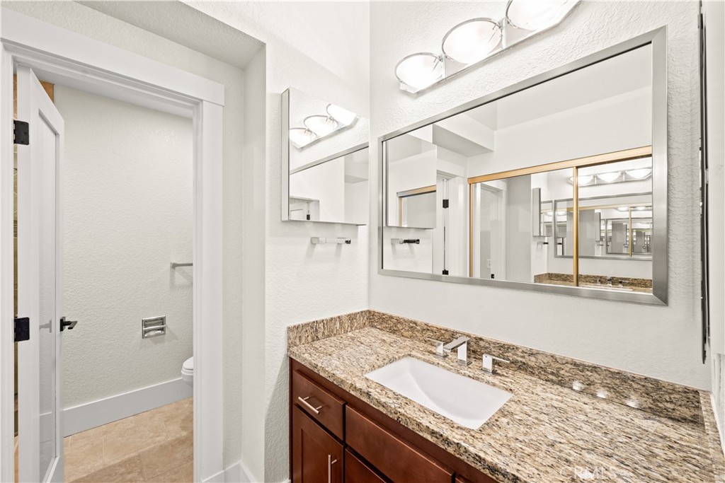 Palm Court (LHC) - Residential Lease