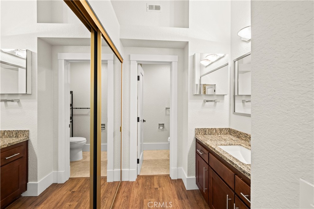 Palm Court (LHC) - Residential Lease