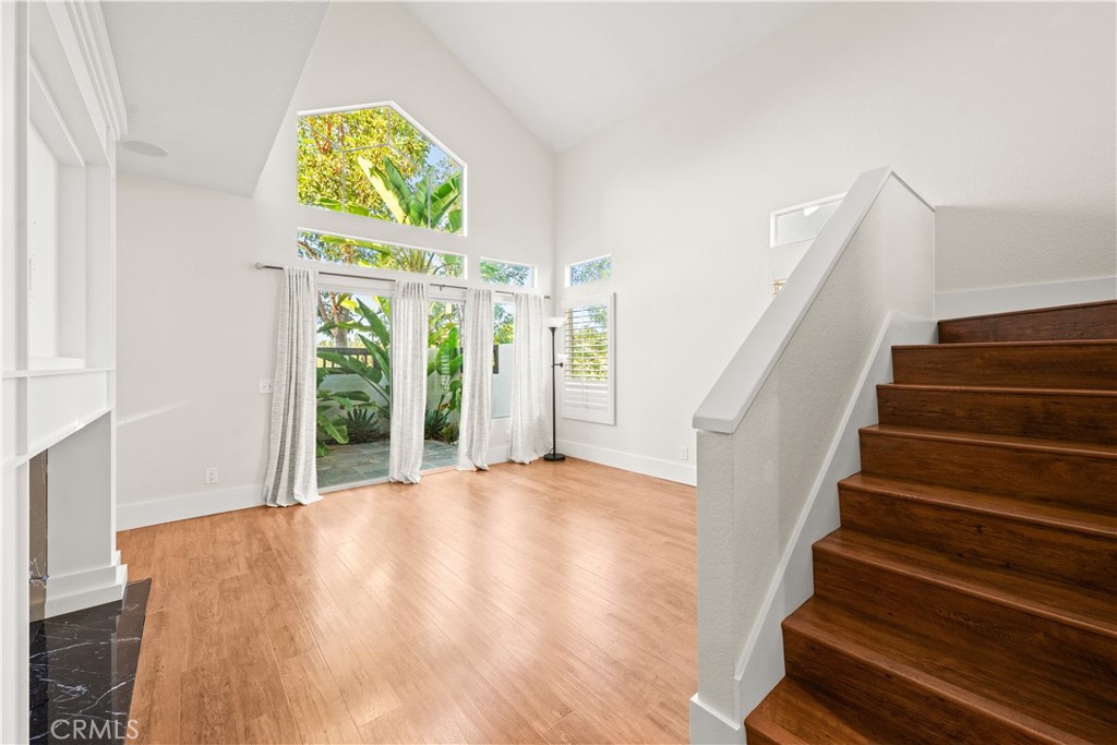 Palm Court (LHC) - Residential Lease