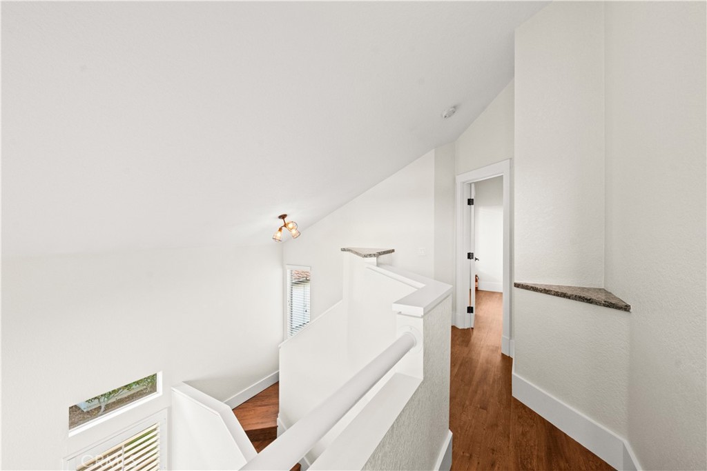 Palm Court (LHC) - Residential Lease