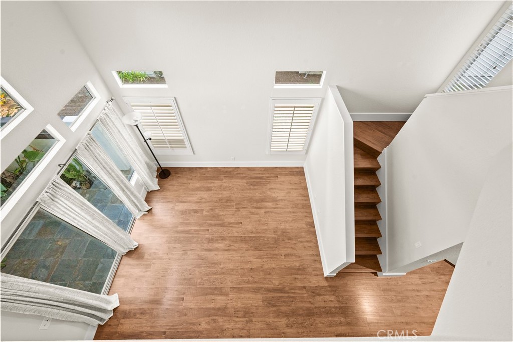 Palm Court (LHC) - Residential Lease