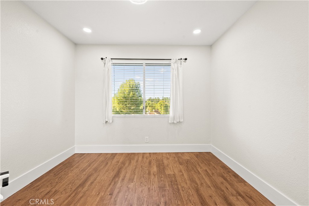 Palm Court (LHC) - Residential Lease