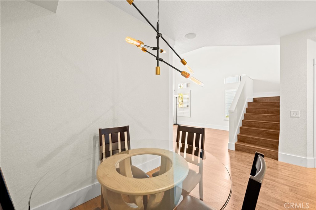 Palm Court (LHC) - Residential Lease