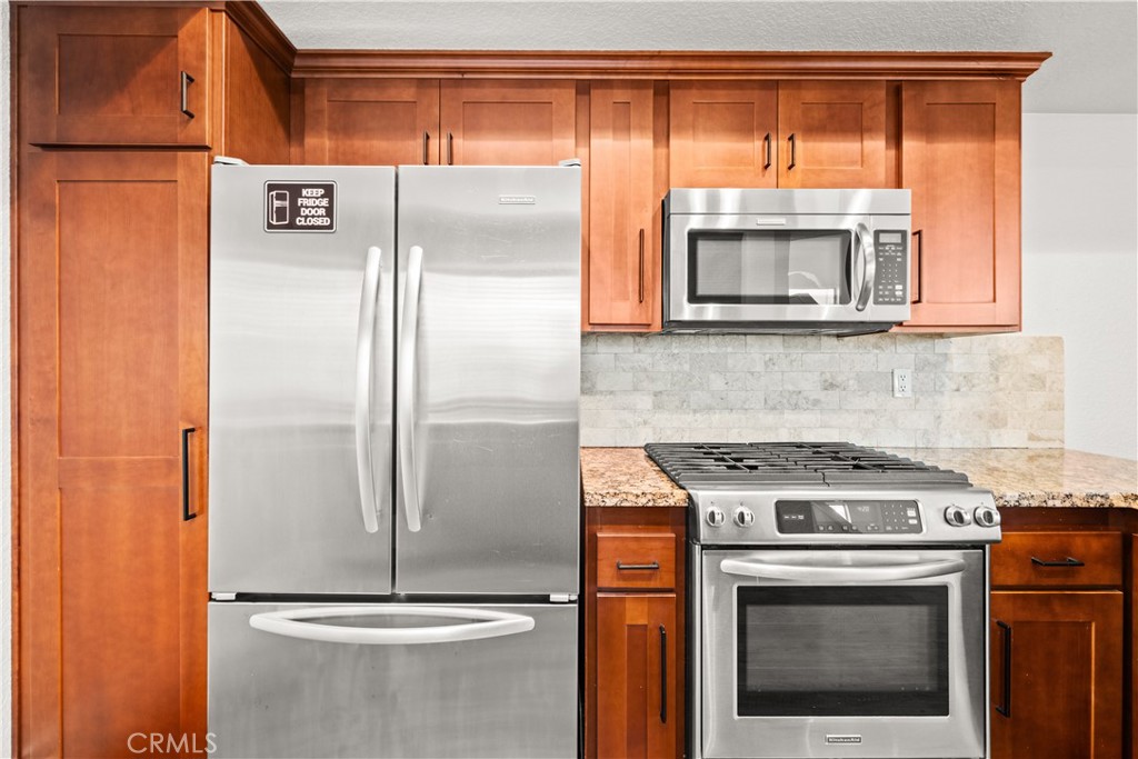 Palm Court (LHC) - Residential Lease