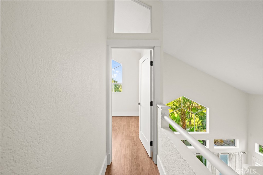 Palm Court (LHC) - Residential Lease