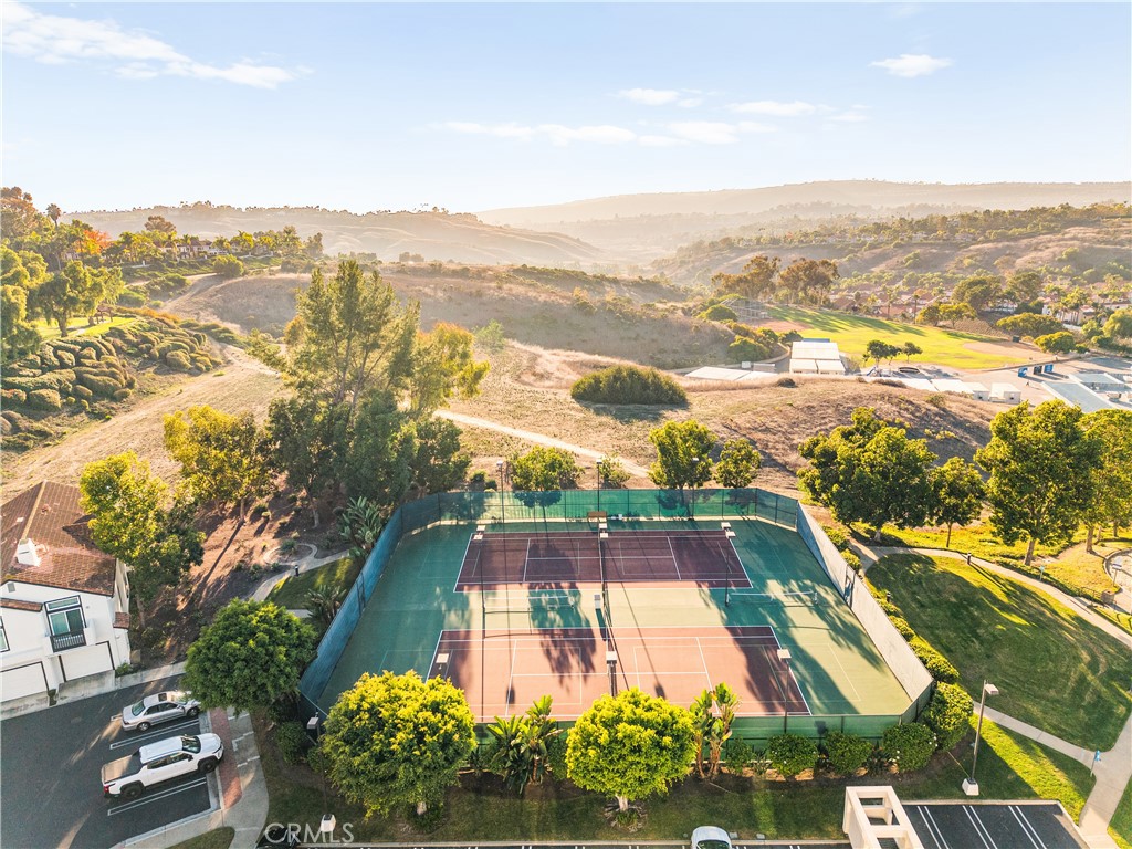 Palm Court (LHC) - Residential Lease