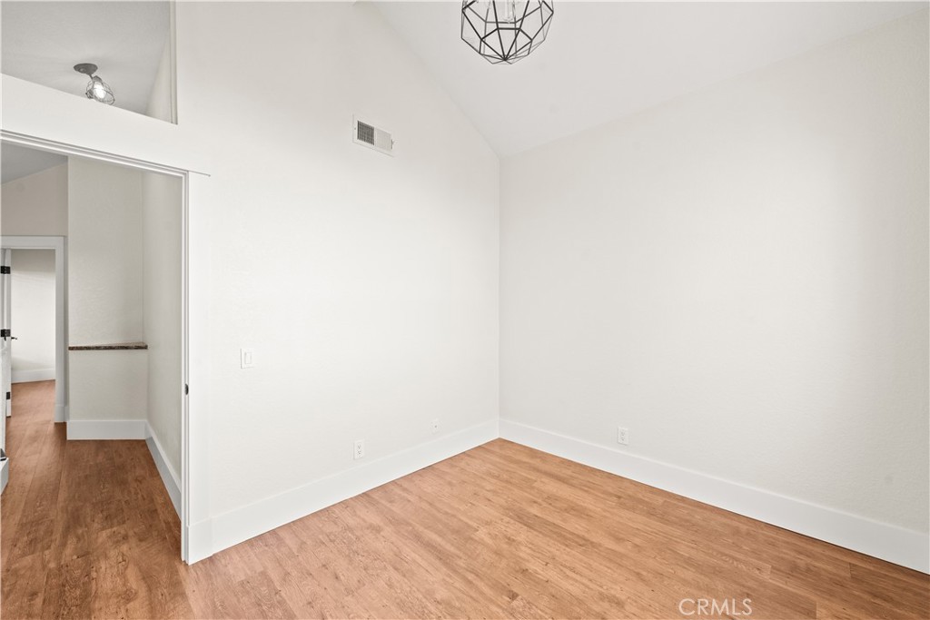 Palm Court (LHC) - Residential Lease