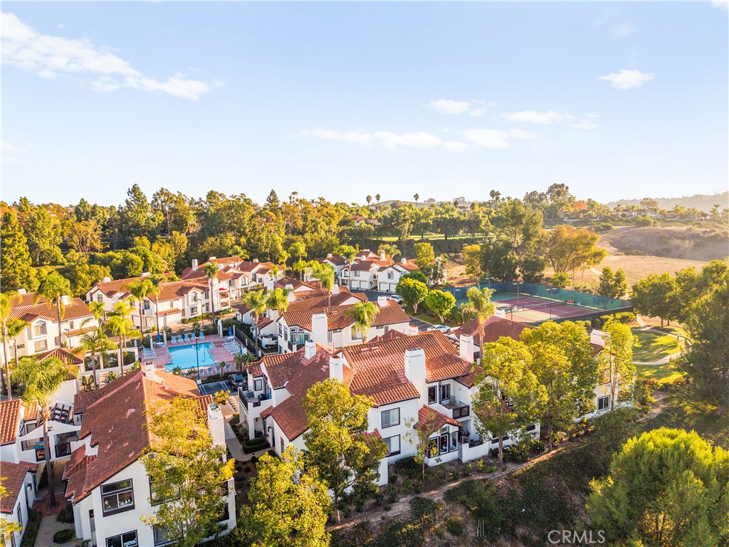 Palm Court (LHC) - Residential Lease