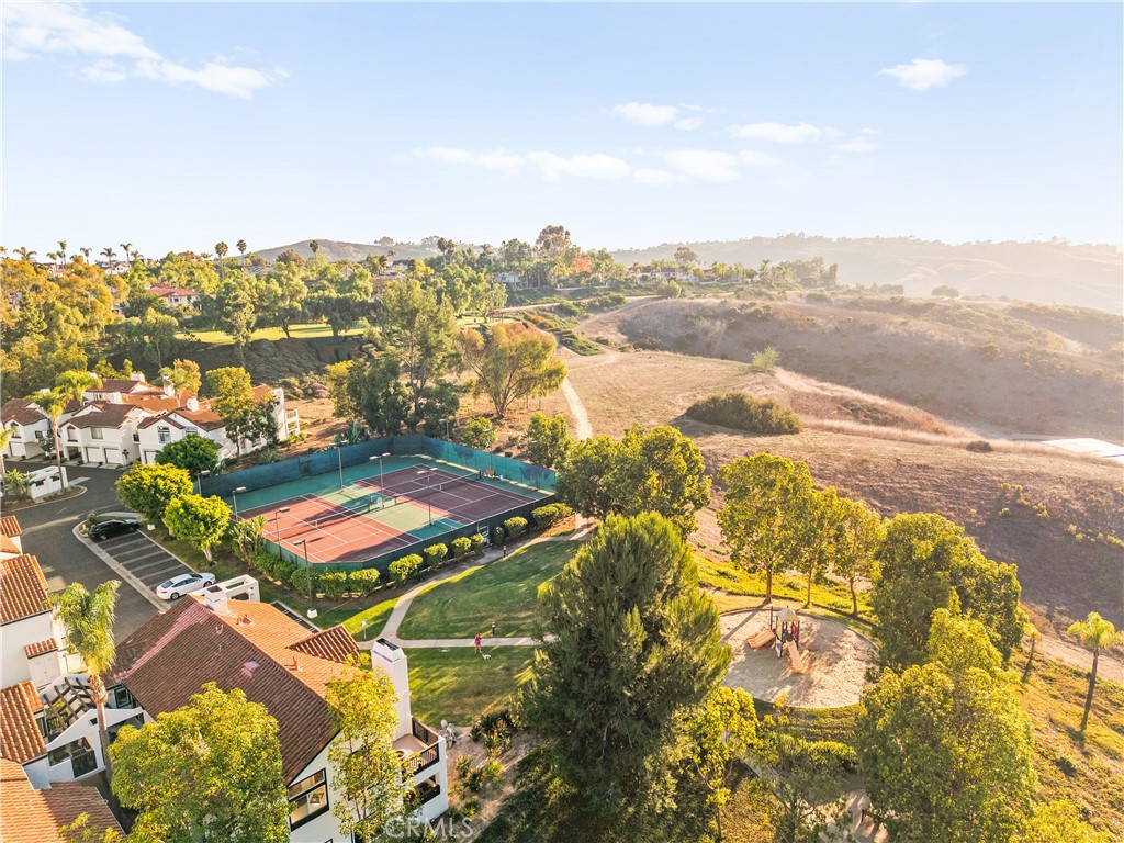 Palm Court (LHC) - Residential Lease