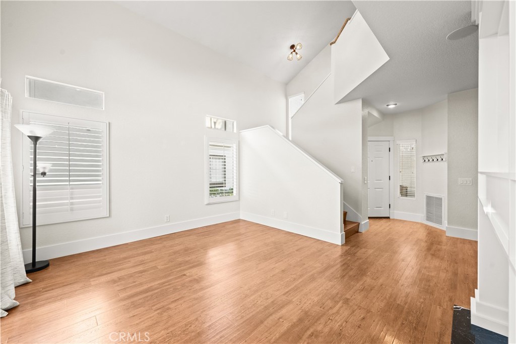 Palm Court (LHC) - Residential Lease