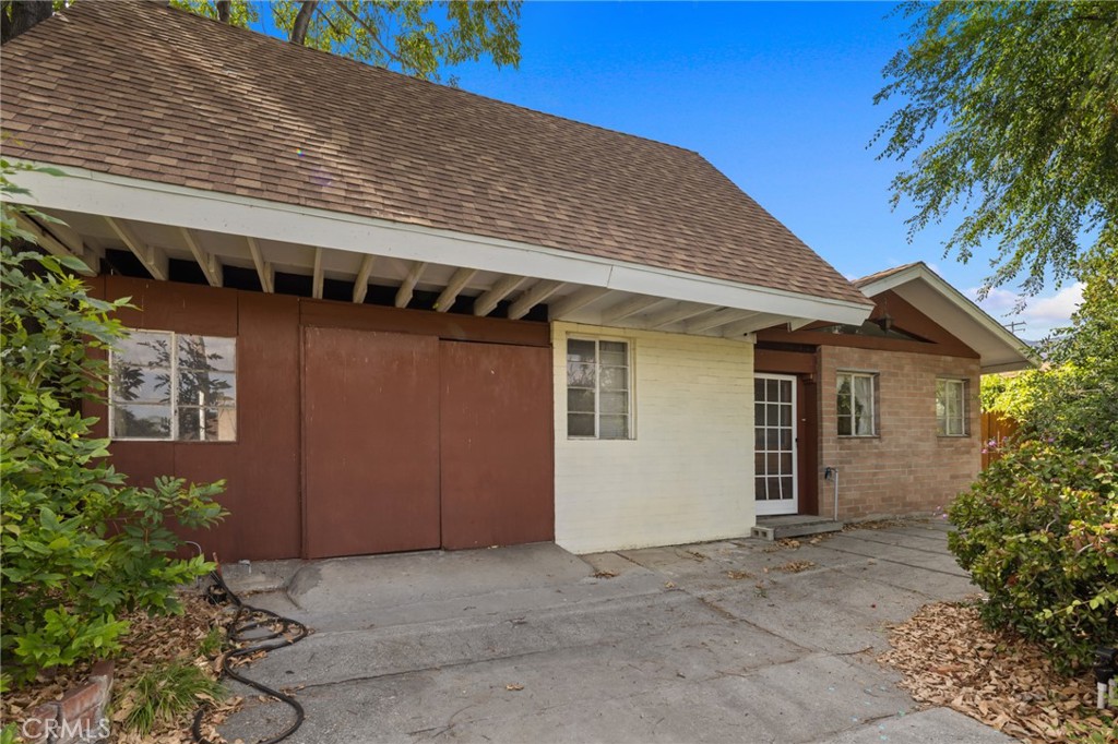 1841 Citrus View Avenue