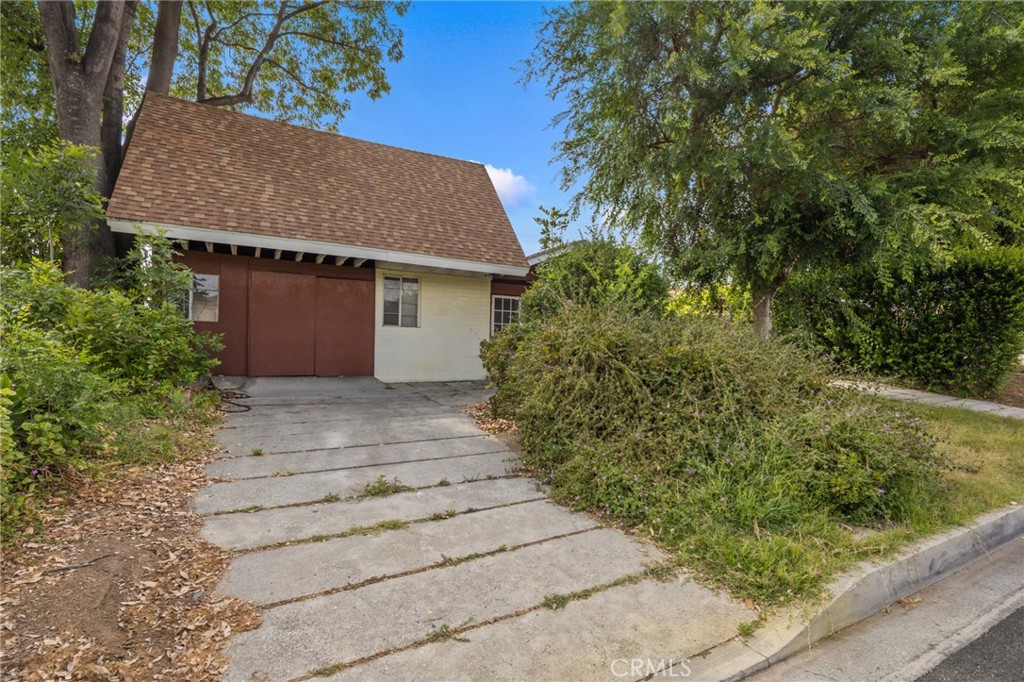 1841 Citrus View Avenue