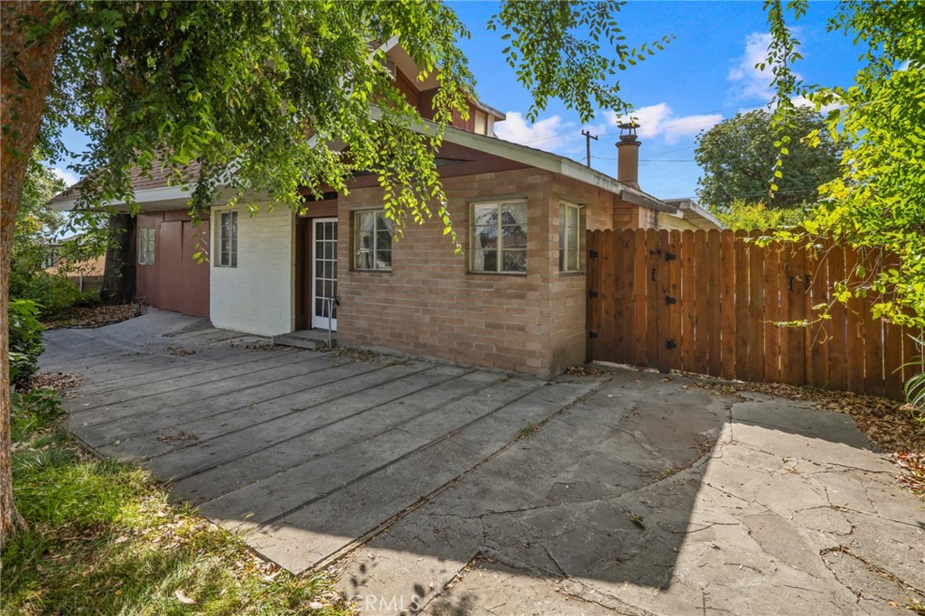 1841 Citrus View Avenue