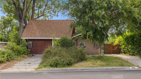 MLS: AR26091373