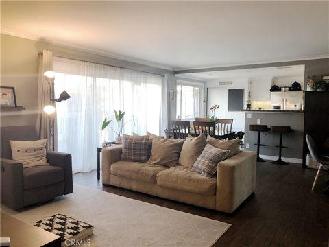 Photo of 2940 W Carson #235, Torrance, CA 90503 (MLS # SB25274321)