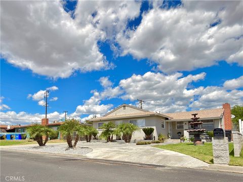 25532 17th San Bernardino CA 92404