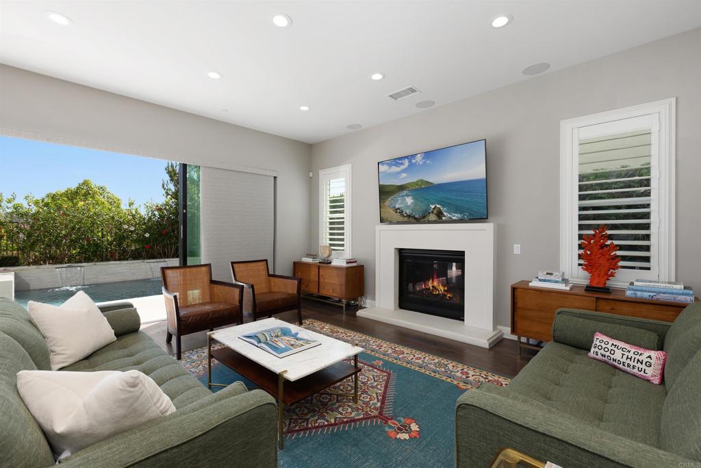 4725 Kentner Court