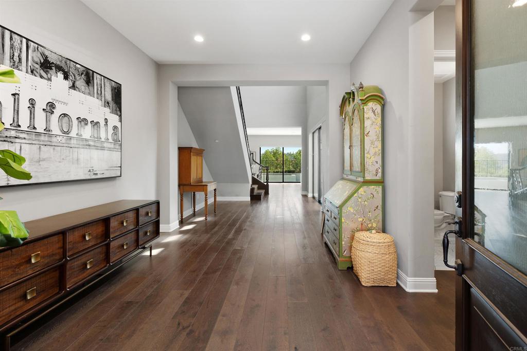 4725 Kentner Court
