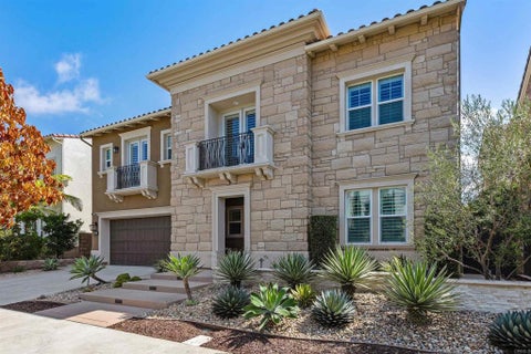 Photo of 4725 Kentner Court, Carlsbad, CA 92010 (MLS # NDP2608756)