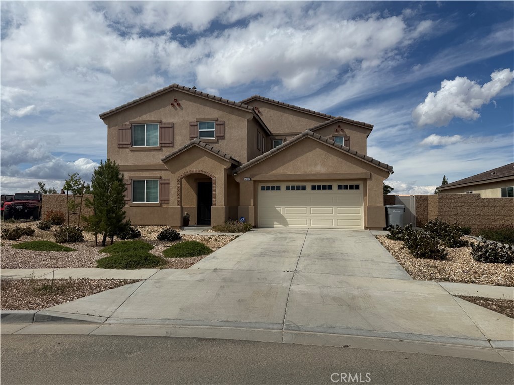 14102 Chapman
