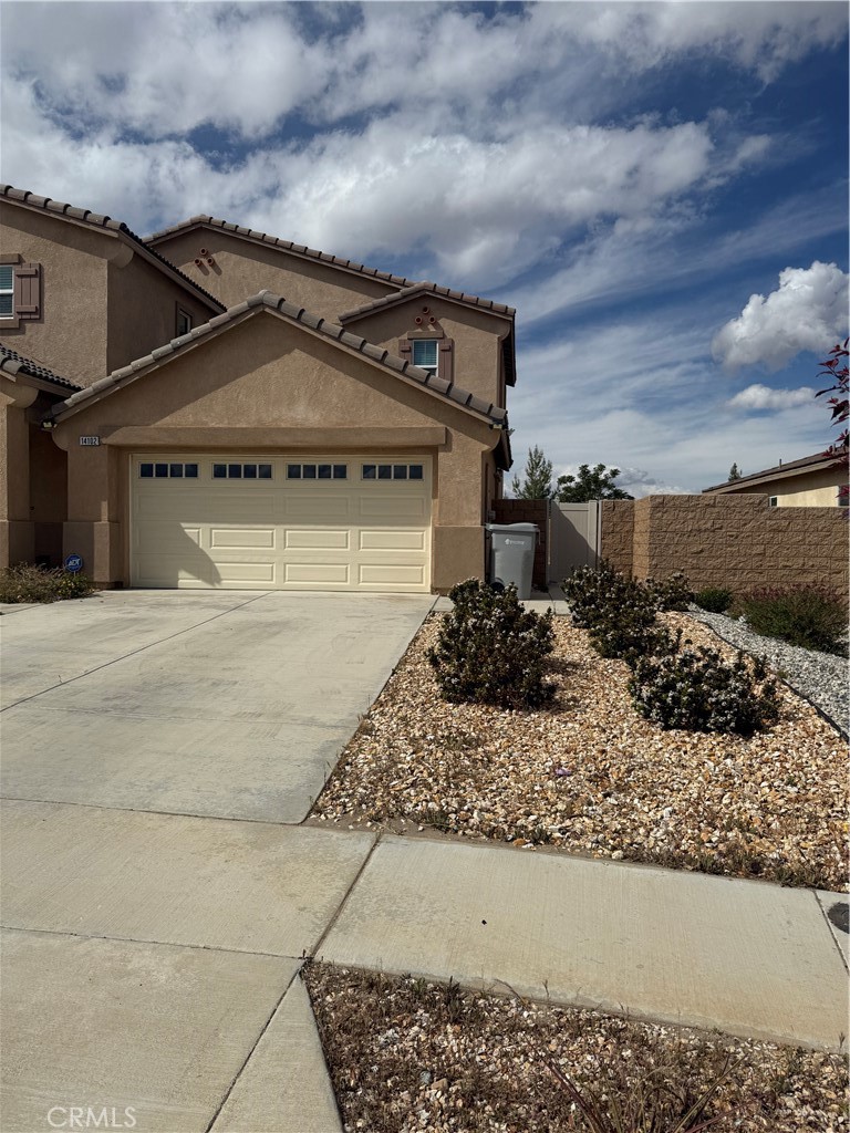 14102 Chapman