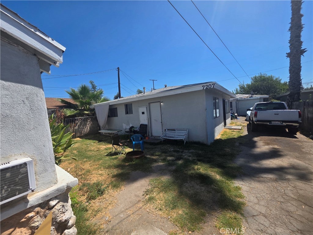 7209 Tippecanoe