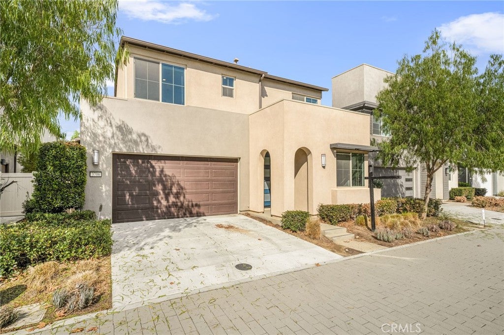 3706 S Nexa Paseo