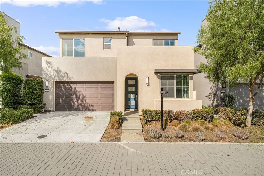 3706 S Nexa Paseo