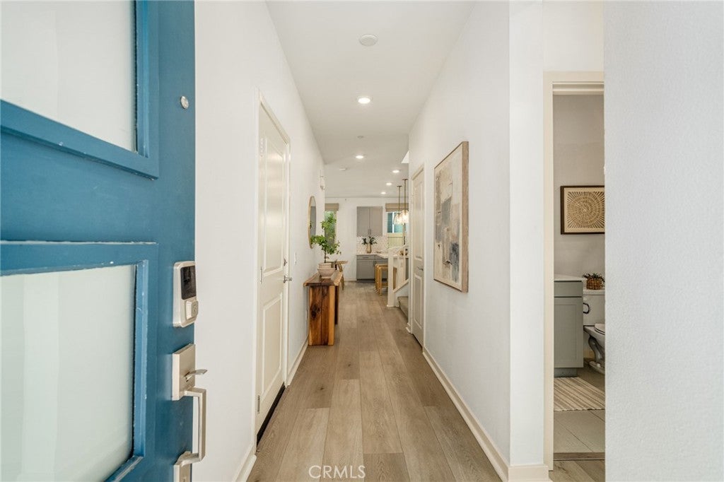 3706 S Nexa Paseo