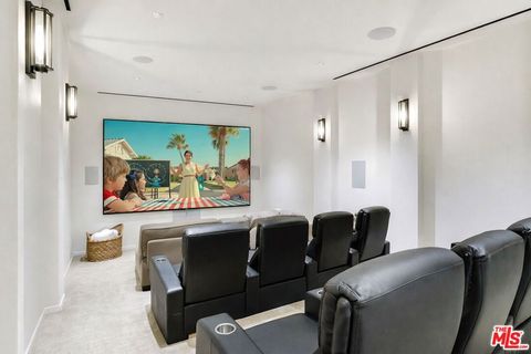 Tiny photo for 71911 Desert Drive Dr, Rancho Mirage, CA 92270 (MLS # 26660673)