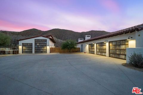 Tiny photo for 71911 Desert Drive Dr, Rancho Mirage, CA 92270 (MLS # 26660673)