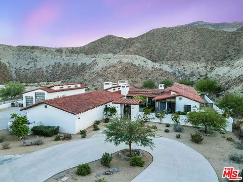 Tiny photo for 71911 Desert Drive Dr, Rancho Mirage, CA 92270 (MLS # 26660673)