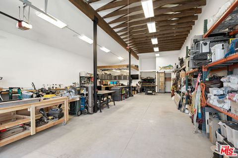 Tiny photo for 71911 Desert Drive Dr, Rancho Mirage, CA 92270 (MLS # 26660673)