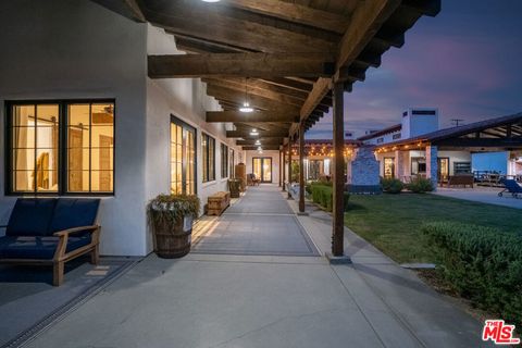 Tiny photo for 71911 Desert Drive Dr, Rancho Mirage, CA 92270 (MLS # 26660673)