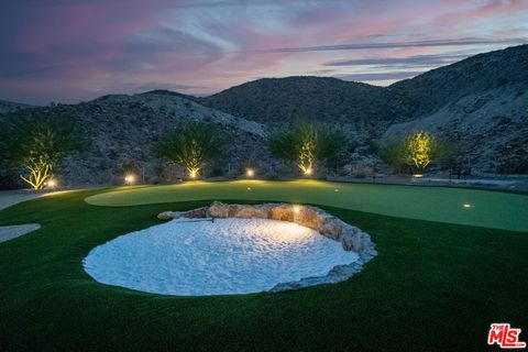 Tiny photo for 71911 Desert Drive Dr, Rancho Mirage, CA 92270 (MLS # 26660673)