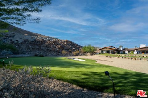 Tiny photo for 71911 Desert Drive Dr, Rancho Mirage, CA 92270 (MLS # 26660673)