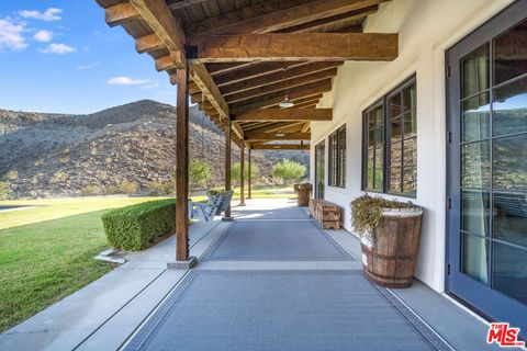 Tiny photo for 71911 Desert Drive Dr, Rancho Mirage, CA 92270 (MLS # 26660673)