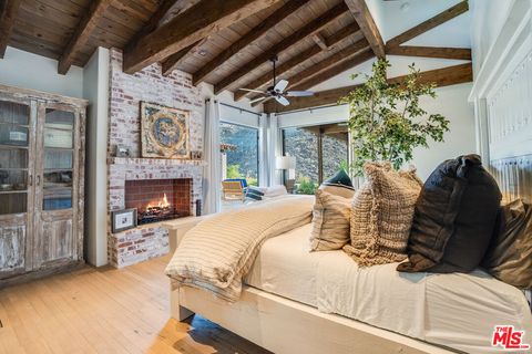 Tiny photo for 71911 Desert Drive Dr, Rancho Mirage, CA 92270 (MLS # 26660673)