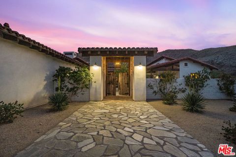 Tiny photo for 71911 Desert Drive Dr, Rancho Mirage, CA 92270 (MLS # 26660673)