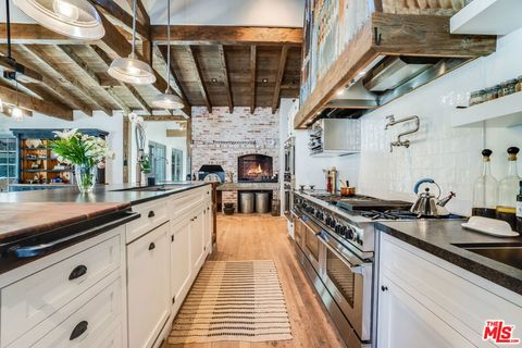 Tiny photo for 71911 Desert Drive Dr, Rancho Mirage, CA 92270 (MLS # 26660673)