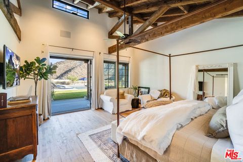 Tiny photo for 71911 Desert Drive Dr, Rancho Mirage, CA 92270 (MLS # 26660673)