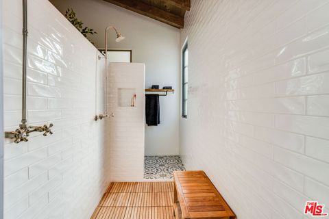 Tiny photo for 71911 Desert Drive Dr, Rancho Mirage, CA 92270 (MLS # 26660673)