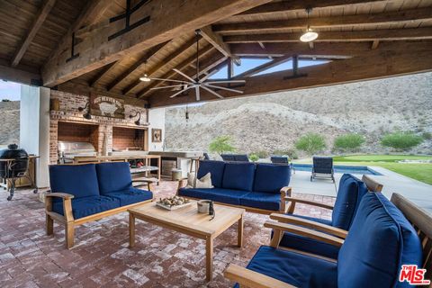 Tiny photo for 71911 Desert Drive Dr, Rancho Mirage, CA 92270 (MLS # 26660673)