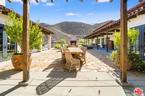 Tiny photo for 71911 Desert Drive Dr, Rancho Mirage, CA 92270 (MLS # 26660673)